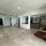 Appartement 4 chambre à vendre à Queretaro, Queretaro, Queretaro, Queretaro
