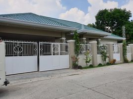 3 Bedroom Villa for rent in Pampanga, Central Luzon, Angeles City, Pampanga