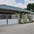 3 Schlafzimmer Villa zu verkaufen in Angeles City, Central Luzon, Angeles City, Pampanga, Central Luzon, Philippinen