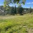  Land for sale in Lagos De Moreno, Jalisco, Lagos De Moreno