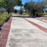  Land for sale in Lagos De Moreno, Jalisco, Lagos De Moreno