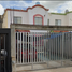 3 Schlafzimmer Haus zu verkaufen in Culiacan, Sinaloa, Culiacan