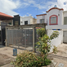 3 Schlafzimmer Haus zu verkaufen in Culiacan, Sinaloa, Culiacan
