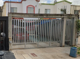 3 Schlafzimmer Haus zu verkaufen in Culiacan, Sinaloa, Culiacan