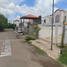 3 Schlafzimmer Haus zu verkaufen in Culiacan, Sinaloa, Culiacan