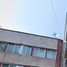 2 Bedroom Apartment for sale in Miguel Hidalgo, Mexico City, Miguel Hidalgo