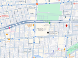2 Bedroom Apartment for sale in Miguel Hidalgo, Mexico City, Miguel Hidalgo
