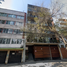 2 Bedroom Apartment for sale in Miguel Hidalgo, Mexico City, Miguel Hidalgo
