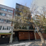 2 Bedroom Apartment for sale in Miguel Hidalgo, Mexico City, Miguel Hidalgo
