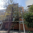 2 Bedroom Apartment for sale in Miguel Hidalgo, Mexico City, Miguel Hidalgo