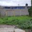  Terreno (Parcela) en venta en Tlahuac, Ciudad de México, Tlahuac
