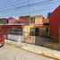 2 Bedroom Villa for sale in Rio Blanco, Veracruz, Rio Blanco