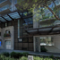 Condominium 2 chambre à vendre à Azcapotzalco, Mexico City, Azcapotzalco