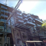 Condominium 2 chambre à vendre à Azcapotzalco, Mexico City, Azcapotzalco