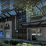 Condominium 2 chambre à vendre à Azcapotzalco, Mexico City, Azcapotzalco