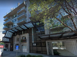 Condominium 2 chambre à vendre à Azcapotzalco, Mexico City, Azcapotzalco