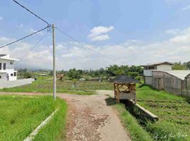  Land for sale in Batu, Malang Regency, Batu