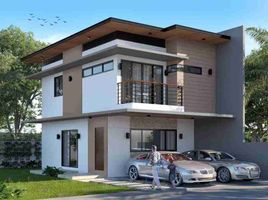 4 Bedroom House for sale in Cebu, Central Visayas, Liloan, Cebu