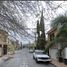 Villa 3 chambre à vendre à Monterrey, Nuevo Leon, Monterrey