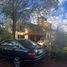 5 Bedroom House for sale in Mazamitla, Jalisco, Mazamitla