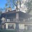 5 Bedroom House for sale in Mazamitla, Jalisco, Mazamitla