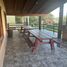 5 Bedroom House for sale in Mazamitla, Jalisco, Mazamitla