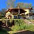 5 Schlafzimmer Villa zu verkaufen in Mazamitla, Jalisco, Mazamitla