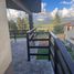 5 Bedroom House for sale in Mazamitla, Jalisco, Mazamitla