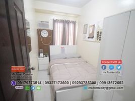 3 Habitación Apartamento en venta en Quezon City, Metro Manila, Quezon City