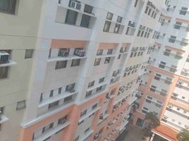 2 Bedroom Apartment for sale in Quirino LRT-1, Malate, Malate