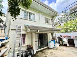 4 chambre Maison for sale in Samar, Eastern Visayas, Calbayog City, Samar