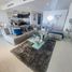 2 Habitación Apartamento en venta en Puerto Vallarta, Jalisco, Puerto Vallarta
