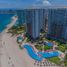 2 Habitación Apartamento en venta en Puerto Vallarta, Jalisco, Puerto Vallarta