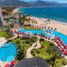 2 Habitación Apartamento en venta en Puerto Vallarta, Jalisco, Puerto Vallarta