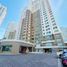 2 Habitación Apartamento en venta en Puerto Vallarta, Jalisco, Puerto Vallarta