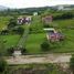  Land for sale in Emiliano Zapata, Veracruz, Emiliano Zapata
