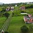  Land for sale in Emiliano Zapata, Veracruz, Emiliano Zapata