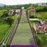  Land for sale in Emiliano Zapata, Veracruz, Emiliano Zapata