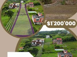  Land for sale in Emiliano Zapata, Veracruz, Emiliano Zapata