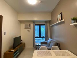 1 Schlafzimmer Wohnung zu vermieten in Pasig City, Metro Manila, Pasig City