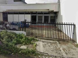 2 Bedroom House for rent in Tambaksari, Surabaya, Tambaksari