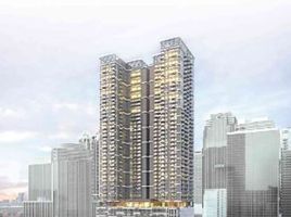 1 Schlafzimmer Wohnung zu verkaufen in Pasig City, Metro Manila, Pasig City, Eastern District