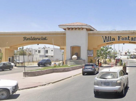 2 Schlafzimmer Villa zu verkaufen in Tlaquepaque, Jalisco, Tlaquepaque, Jalisco, Mexiko