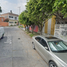 Maison 3 chambre à vendre à Cuernavaca, Morelos, Cuernavaca