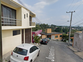 Maison 3 chambre à vendre à Cuernavaca, Morelos, Cuernavaca