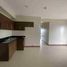 3 Habitación Departamento en venta en Mandaluyong City, Metro Manila, Mandaluyong City, Eastern District, Metro Manila, Filipinas