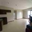 3 Habitación Departamento en venta en Mandaluyong City, Metro Manila, Mandaluyong City, Eastern District, Metro Manila, Filipinas