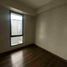 3 Habitación Departamento en venta en Mandaluyong City, Metro Manila, Mandaluyong City, Eastern District, Metro Manila, Filipinas