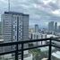 3 Habitación Departamento en venta en Mandaluyong City, Metro Manila, Mandaluyong City, Eastern District, Metro Manila, Filipinas