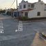 在Veracruz, Veracruz出售的2 卧室 住宅, Veracruz